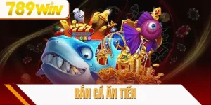 ban-ca-an-tien