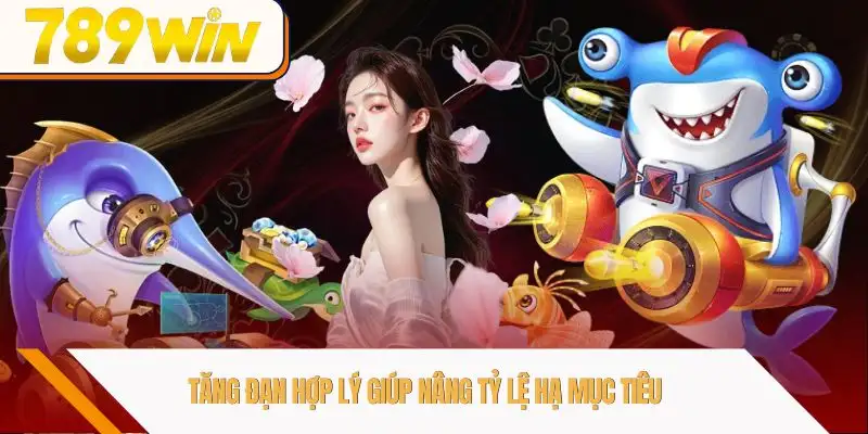 ban-ca-an-tien-nang-cao-ty-le-ha-muc-tieu