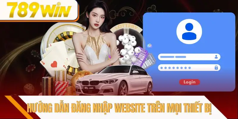 dang-nhap-789win-huong-dan