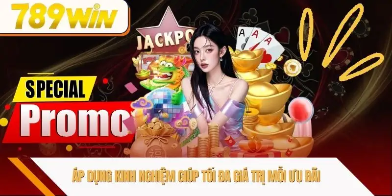 khuyen-mai-789win-kinh-nghiem