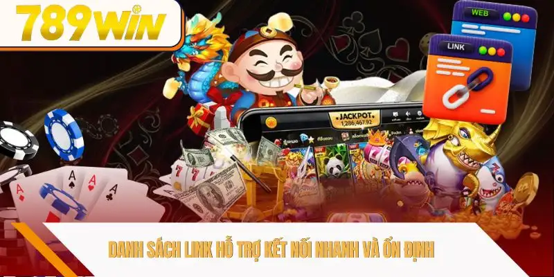 link-vao-789win-danh-sach