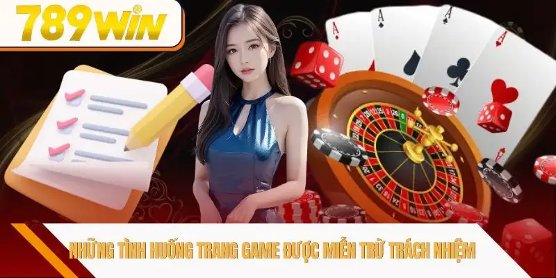 mien-tru-trach-nhiem-tinh-huong