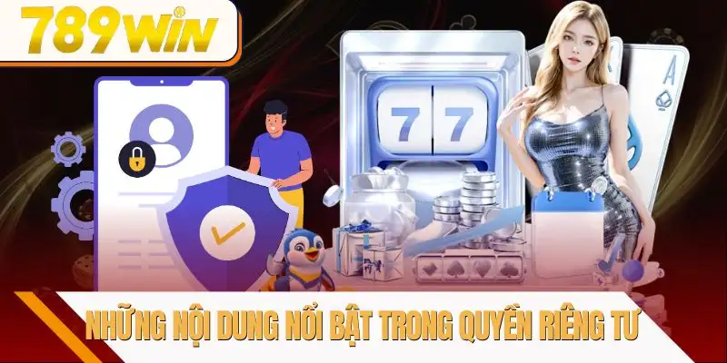 quyen-rieng-tu-789win-nhung-noi-dung