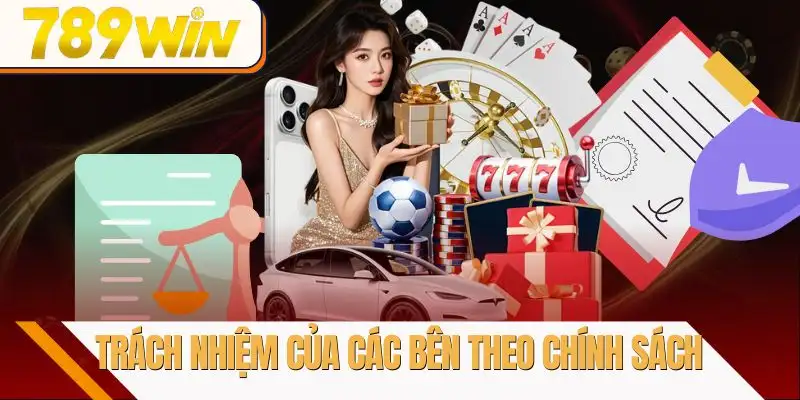 quyen-rieng-tu-789win-trach-nhiem