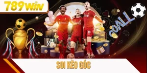 soi-keo-goc