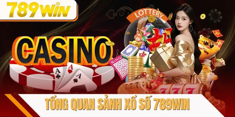 xo-so-789win-tong-quan